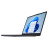 Ноутбук Lenovo IdeaPad Slim 3 15ARP10 (83K700AARA)