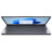 Ноутбук Lenovo IdeaPad Slim 3 15ARP10 (83K700AARA)