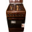 Плита Snaige SNFGE-56BR