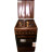 Плита Snaige SNFGE-56BR