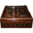 Плита Snaige SNFGE-56BR