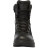 Черевики Belleville Spear Point 8&quot; WP Lightweight Side-zip Black 10.5 (BV918Z WP 105R)