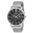 Наручний годинник Daniel Klein DK12120-3