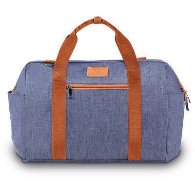 Сумка для мами Lionelo Ida Blue Denim (LO-IDA BLUE DENIM)