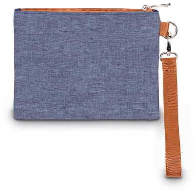 Сумка для мами Lionelo Ida Blue Denim (LO-IDA BLUE DENIM)