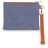 Сумка для мами Lionelo Ida Blue Denim (LO-IDA BLUE DENIM)