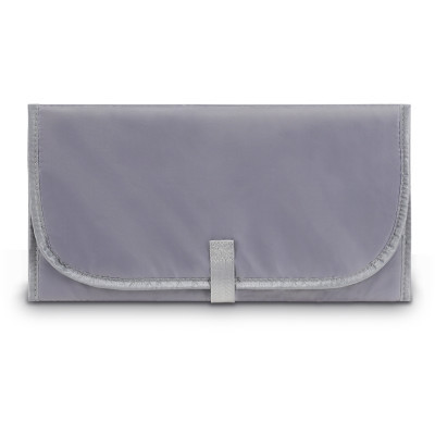 Сумка для мами Lionelo Ida Blue Denim (LO-IDA BLUE DENIM)