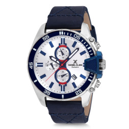 Наручний годинник Daniel Klein DK12169-6