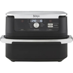 Мультипіч Ninja Foodi FlexDrawer (AF500EU)