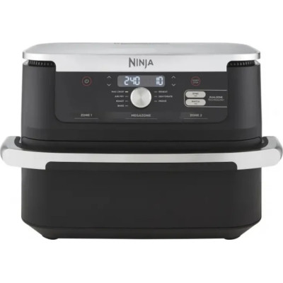 Мультипіч Ninja Foodi FlexDrawer (AF500EU)