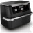 Мультипіч Ninja Foodi FlexDrawer (AF500EU)