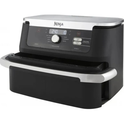 Мультипіч Ninja Foodi FlexDrawer (AF500EU)