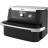 Мультипіч Ninja Foodi FlexDrawer (AF500EU)