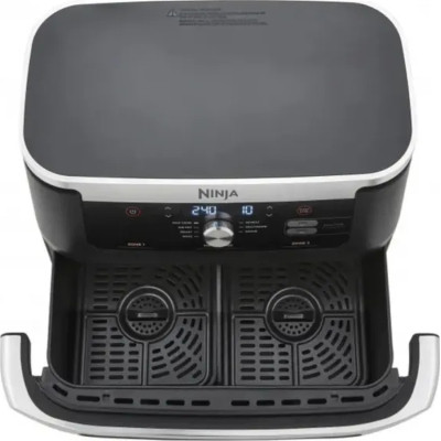 Мультипіч Ninja Foodi FlexDrawer (AF500EU)