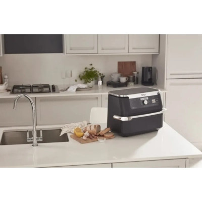 Мультипіч Ninja Foodi FlexDrawer (AF500EU)