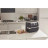 Мультипіч Ninja Foodi FlexDrawer (AF500EU)