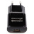 Зарядний пристрій Grand-X CH-550BM (Quick Charg QC3.0 Grand-X 3.6V-12V, 3A-1.5A + DC c (CH-550BM)