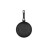 Сковорода Ardesto Black Mars Orion 24 см (AR0724BO)