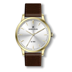 Наручний годинник Daniel Klein DK12252-3