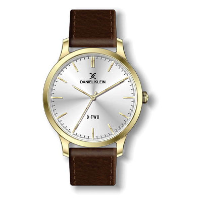 Наручний годинник Daniel Klein DK12252-3