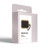 Чохол для навушників Armorstandart Panzer для Apple Airpods 4 Brown (ARM82556)