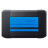 Зовнішній жорсткий диск 2.5&quot; 5TB Apacer (AP5TBAC633U-1)