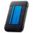 Зовнішній жорсткий диск 2.5&quot; 5TB Apacer (AP5TBAC633U-1)