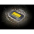 Зовнішній жорсткий диск 2.5&quot; 5TB Apacer (AP5TBAC633U-1)
