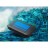 Зовнішній жорсткий диск 2.5&quot; 5TB Apacer (AP5TBAC633U-1)