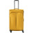 Валіза Travelite Croatia Curry L (TL080349-89)