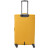 Валіза Travelite Croatia Curry L (TL080349-89)