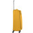 Валіза Travelite Croatia Curry L (TL080349-89)