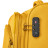 Валіза Travelite Croatia Curry L (TL080349-89)
