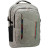 Рюкзак шкільний Cool For School Сірий 145-175 см (CF86744-02)