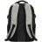 Рюкзак шкільний Cool For School Сірий 145-175 см (CF86744-02)
