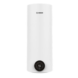 Бойлер Bosch Tronic 4000T слім TR4101 50 DEBS (7736507575)