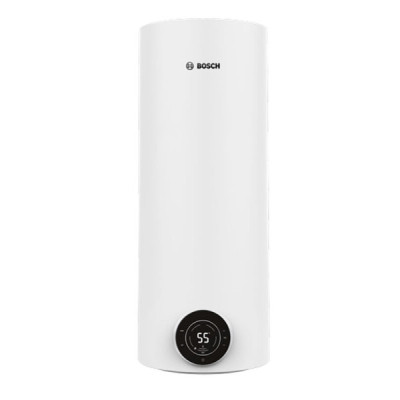 Бойлер Bosch Tronic 4000T слім TR4101 50 DEBS (7736507575)