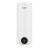 Бойлер Bosch Tronic 4000T слім TR4101 50 DEBS (7736507575)