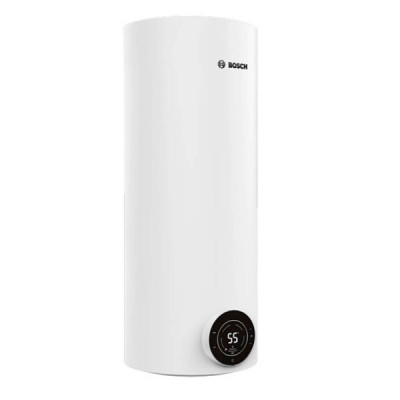 Бойлер Bosch Tronic 4000T слім TR4101 50 DEBS (7736507575)