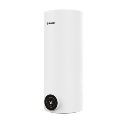 Бойлер Bosch Tronic 4000T слім TR4101 50 DEBS (7736507575)