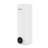 Бойлер Bosch Tronic 4000T слім TR4101 50 DEBS (7736507575)