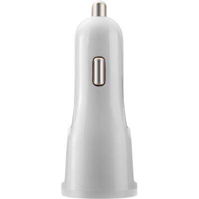 Зарядний пристрій Canyon 1xUSB car adapter (CNE-CCA033W)