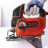 Електролобзик Black&amp;Decker KS801SE
