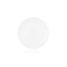 Блюдце Ardesto Imola 15 см (AR3535I)
