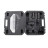 Шуруповерт Tekhmann TCD-12 S2 BS Kit (850977)
