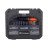 Шуруповерт Tekhmann TCD-12 S2 BS Kit (850977)