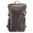 Фото-сумка Vanguard Backpack VEO GO 46M Khaki-Green (4719856247205)