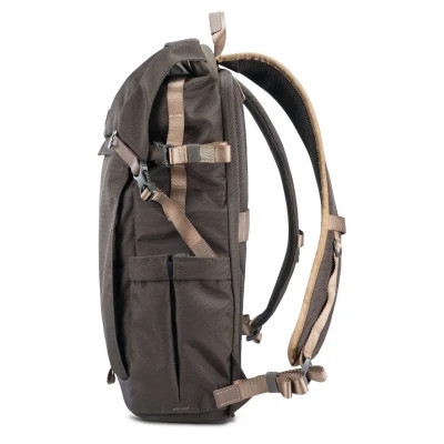Фото-сумка Vanguard Backpack VEO GO 46M Khaki-Green (4719856247205)
