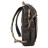 Фото-сумка Vanguard Backpack VEO GO 46M Khaki-Green (4719856247205)