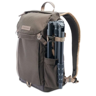 Фото-сумка Vanguard Backpack VEO GO 46M Khaki-Green (4719856247205)